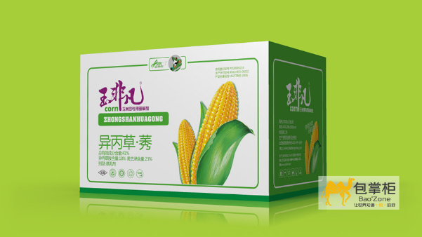 包裝行業(yè)打樣為什么比直接印刷價格要高很多？