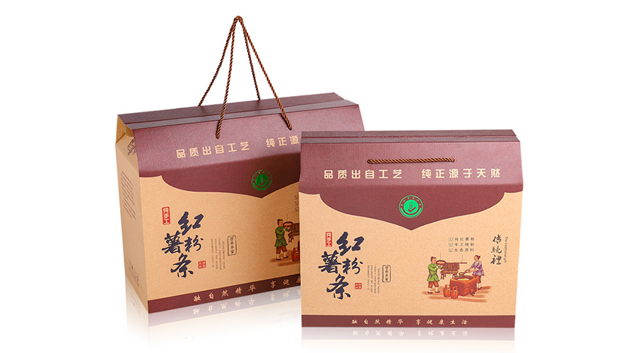 粉條粉皮【農(nóng)副產(chǎn)品包裝】-定制-廠家-規(guī)格-圖片