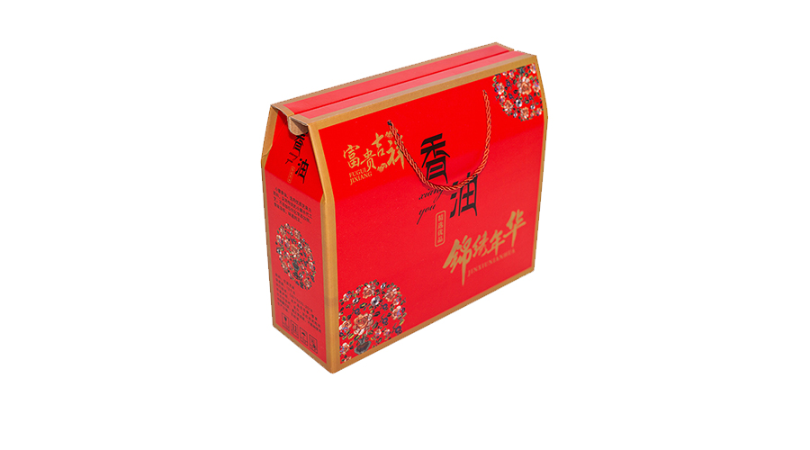 香油【農(nóng)副產(chǎn)品包裝】-定制-廠家-規(guī)格-圖片