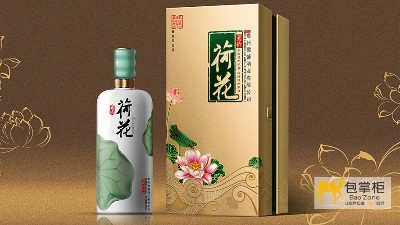 酒盒包裝設(shè)計要關(guān)注哪些設(shè)計要素？