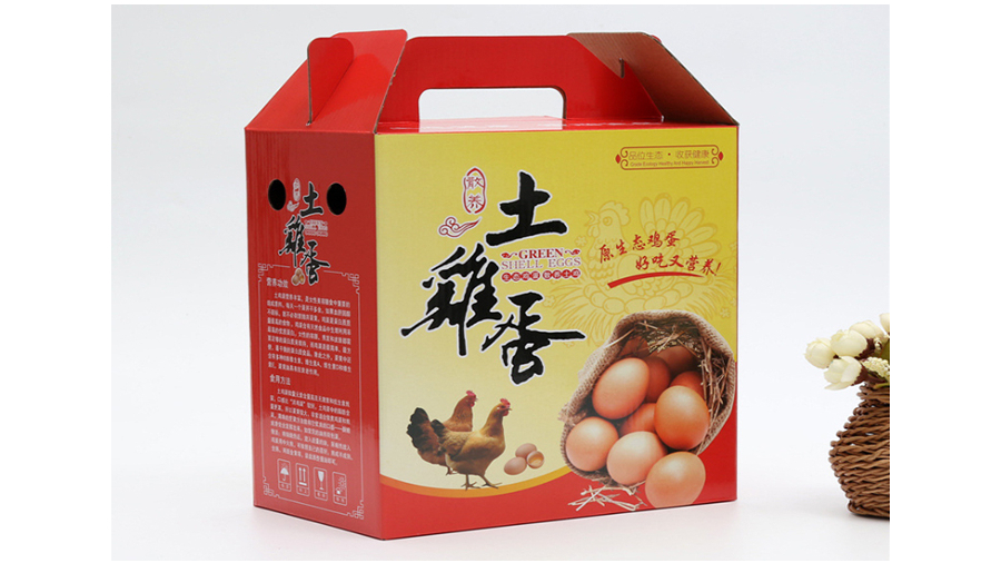 土雞蛋【農(nóng)副產(chǎn)品包裝】-定制-廠家-規(guī)格-圖片